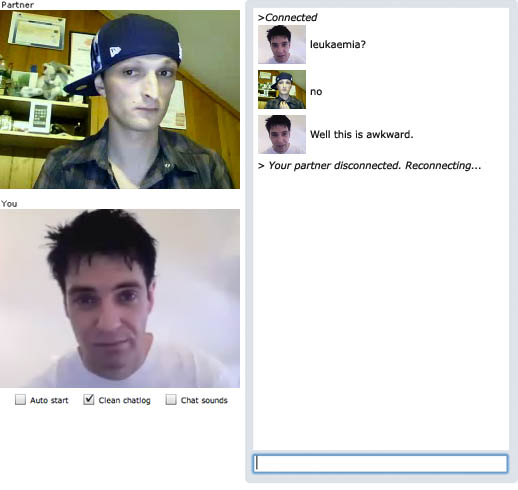 Name:  Chatroulette_01.jpg
Views: 40931
Size:  56.7 KB