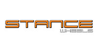 Name:  Stance-logo.jpg
Views: 45
Size:  4.2 KB