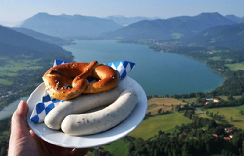 Name:  Tegernsee  65865.jpg
Views: 7412
Size:  75.2 KB