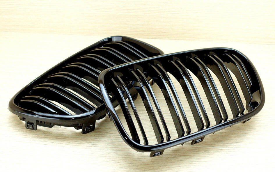 Name:  dual slat grille.jpg
Views: 528
Size:  113.0 KB