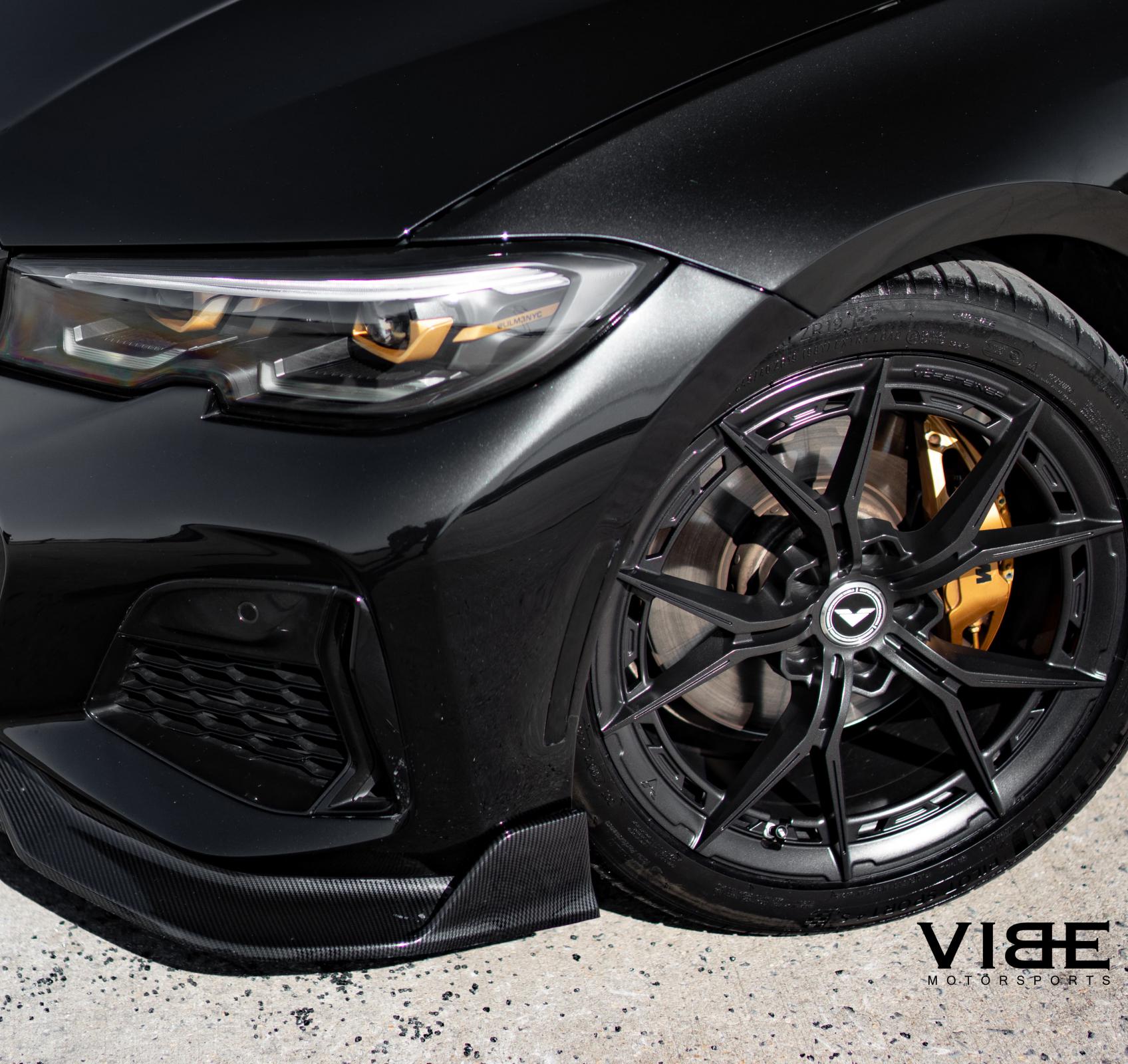 Name:  BMW-M340i-Vorsteiner-VFX002-Carbon-Graphite-3.jpg
Views: 52
Size:  314.2 KB