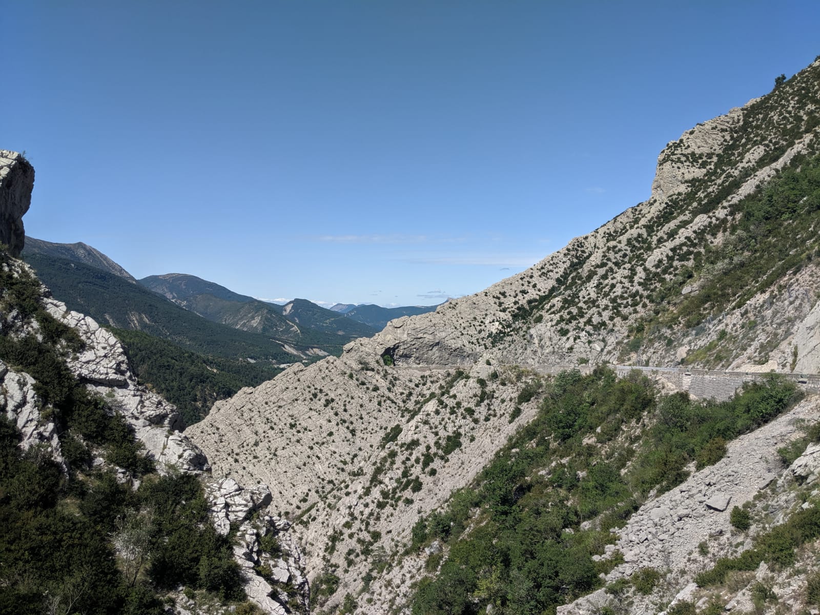 Name:  Route Napoleon 4.jpg
Views: 2570
Size:  318.2 KB