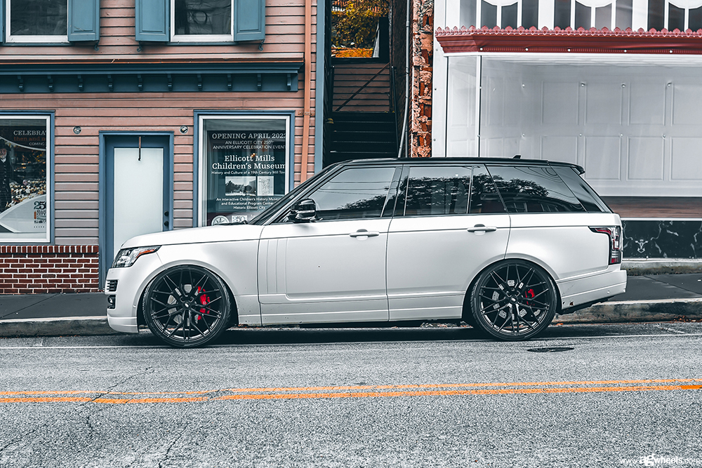 Name:  range-rover-agwheels-avant-garde-wheels-m520r-flow-form-monoblock-gloss-black-7.jpg
Views: 32
Size:  709.9 KB