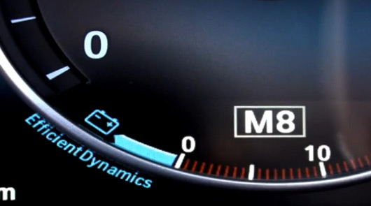 Name:  BMW-M8-dash-capture.jpg
Views: 384
Size:  31.7 KB