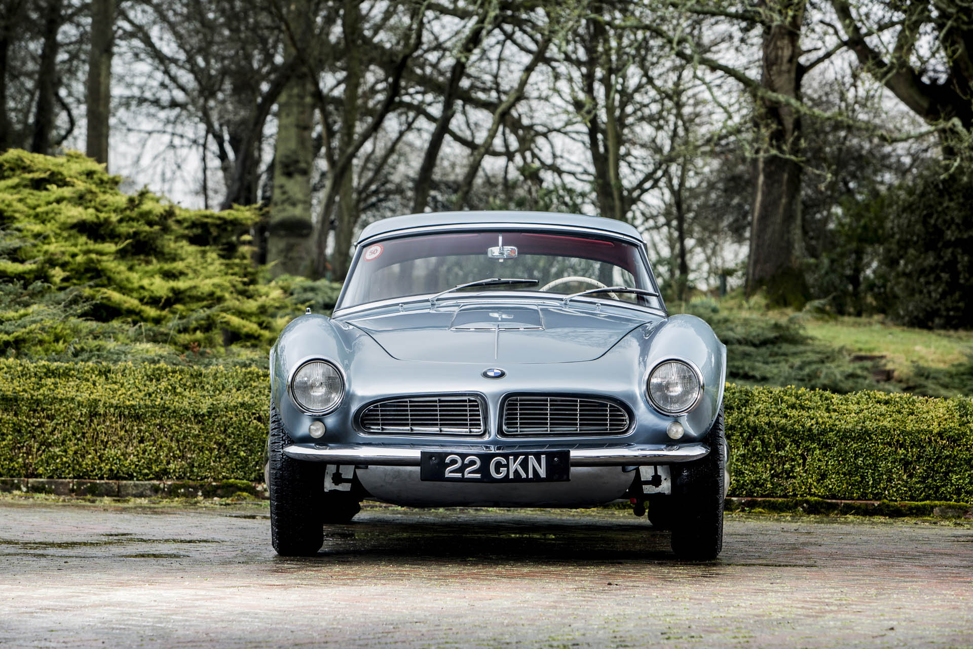 Name:  1957-bmw-507-john-surtees-bonhams-10.jpg
Views: 5274
Size:  432.9 KB