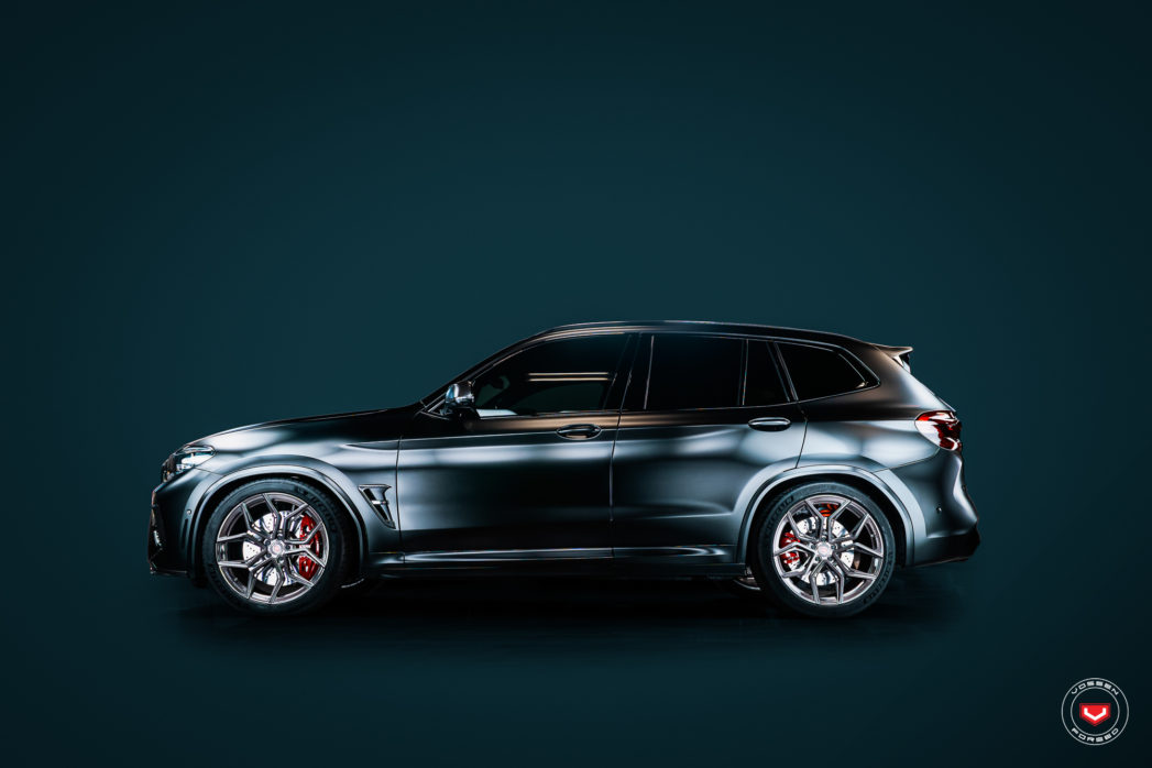 Name:  BMW-X3M-EVO-R-Series-EVO-3R--Vossen-Wheels-2020-913-1047x698.jpg
Views: 512
Size:  50.6 KB