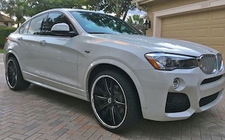 Name:  bmw X4.jpg
Views: 5692
Size:  31.0 KB