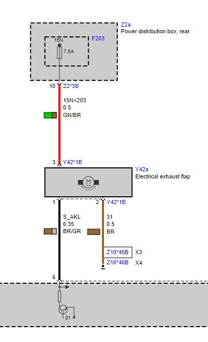 Name:  diagram.JPG
Views: 5742
Size:  31.7 KB