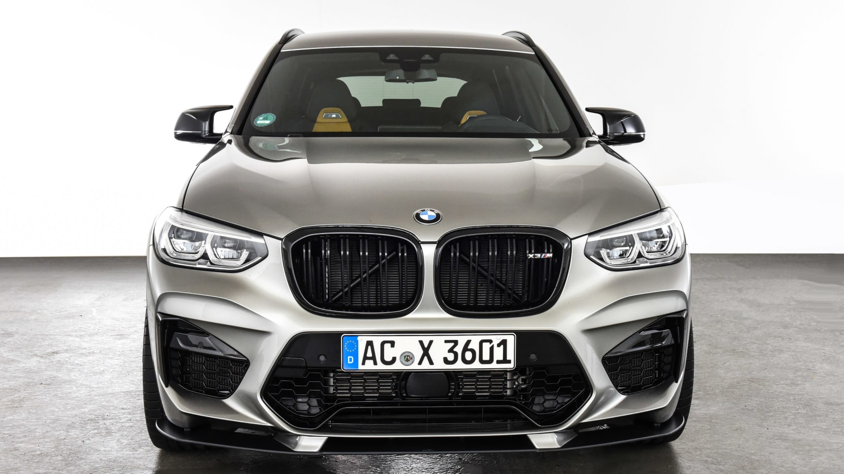 Name:  BMW X3 M AC Schnitzer -17.jpg
Views: 7126
Size:  192.9 KB