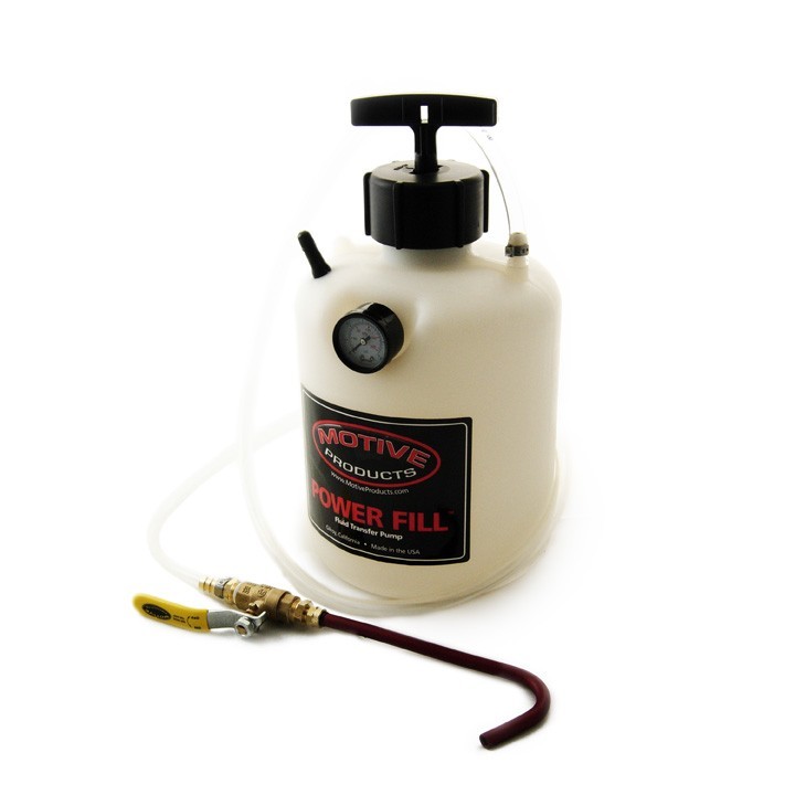 Name:  motive-powerfill-pro-1-gallon-fluid-pressure-tank-motive-1735.jpg
Views: 852
Size:  34.0 KB