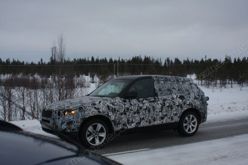 Name:  BMWX3_2010_spy2.jpg
Views: 2134
Size:  72.8 KB