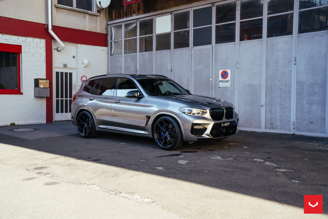 Name:  BMW-X3M-Hybrid-Forged-Series-HF-5--Vossen-Wheels-2020-430-1047x698.jpg
Views: 555
Size:  149.2 KB