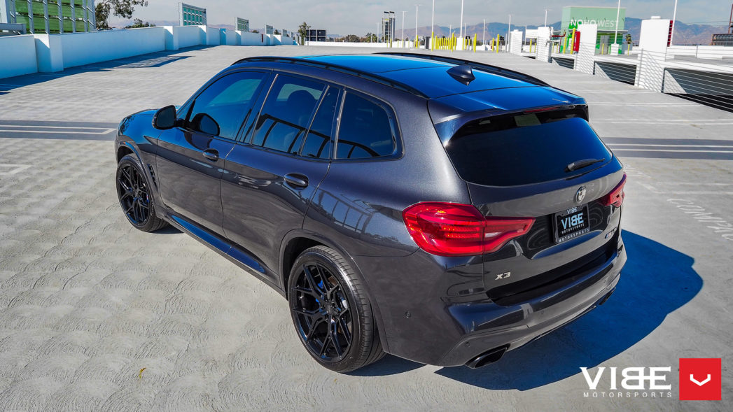 Name:  BMW-X3-Hybrid-Forged-Series-HF-5-©-Vossen-Wheels-2021-509-1047x589.jpg
Views: 104
Size:  159.5 KB
