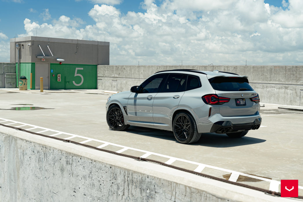 Name:  BMW-X3M-Hybrid-Forged-Series-HF-7-©-Vossen-Wheels-2022-423-1047x698.jpg
Views: 31
Size:  161.8 KB