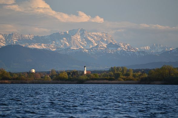 Name:  kloster andrechs  raisting-zugspitze.jpg
Views: 5674
Size:  39.4 KB