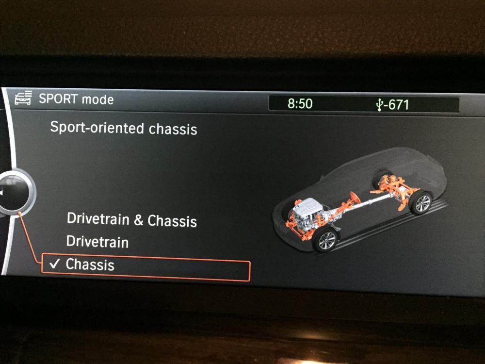 Name:  idrive chassis sport mode.jpg
Views: 3143
Size:  69.1 KB