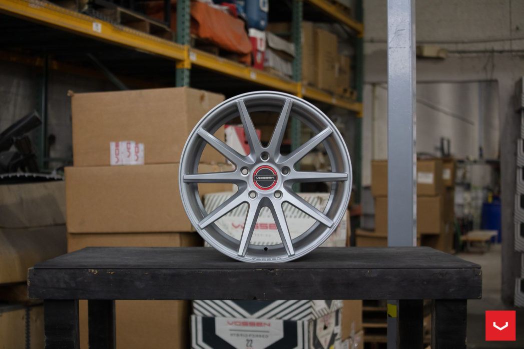 Name:  Vossen-VFS-1-C34-Satin-Silver-Hybrid-Forged-Series--Vossen-Wheels-2021-1-1047x698.jpg
Views: 334
Size:  114.7 KB