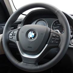 Name:  SPORTS STEERING WHEEL.jpg
Views: 513
Size:  28.1 KB