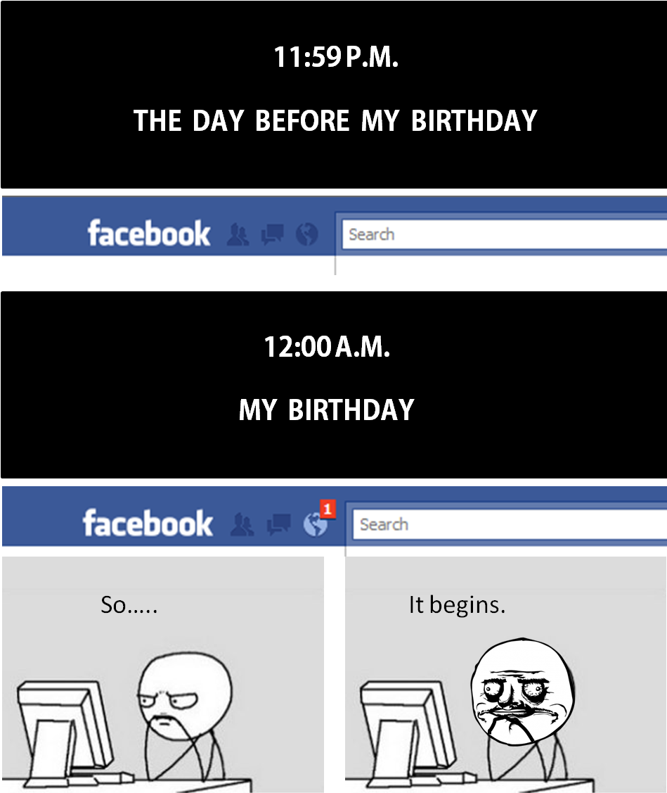 Name:  birthday.png
Views: 2060
Size:  179.6 KB