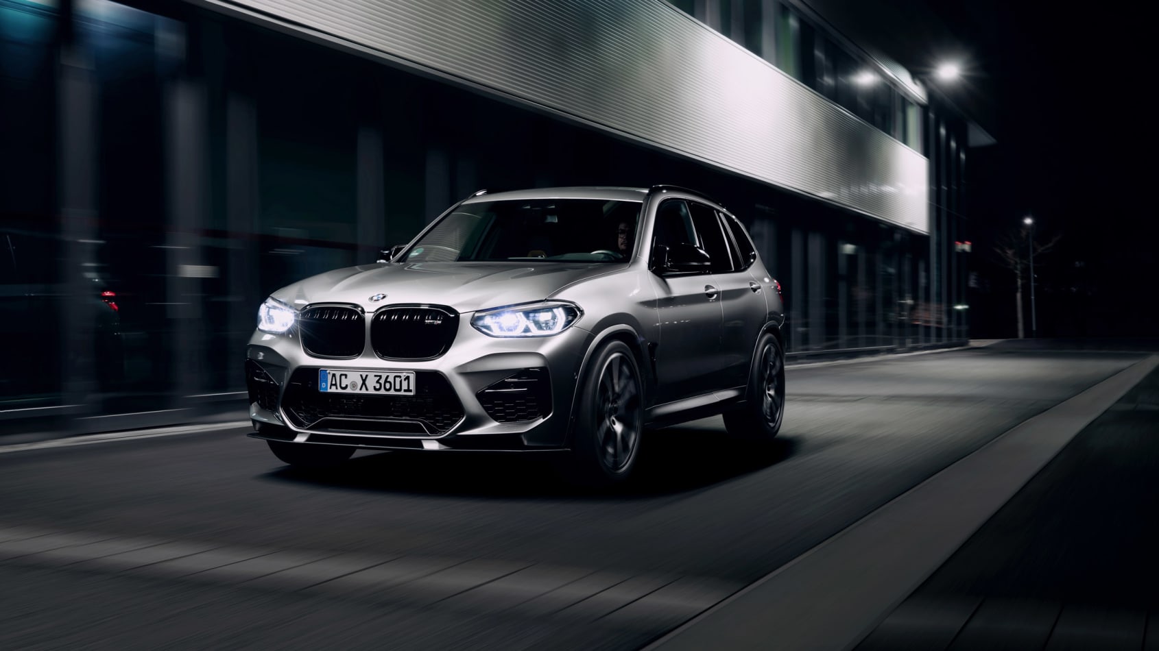 Name:  BMW X3 M AC Schnitzer -12.jpg
Views: 6682
Size:  138.2 KB