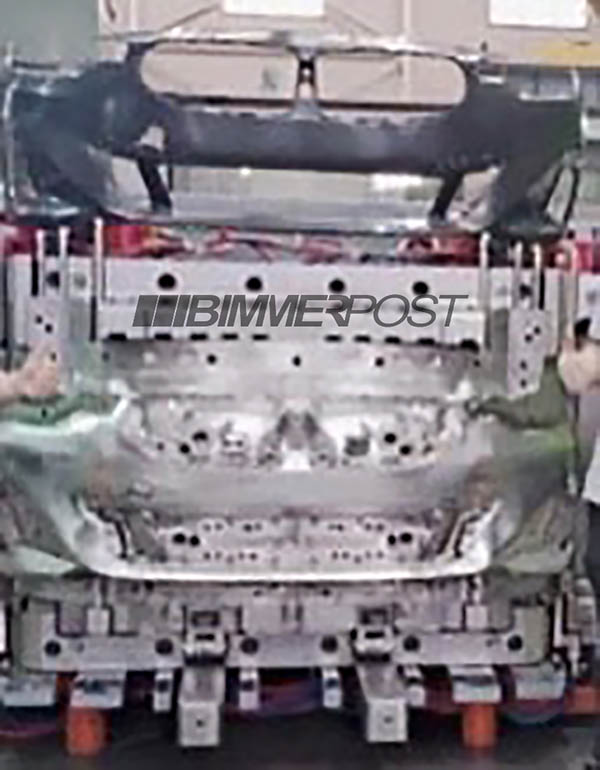 Name:  G42 2 Series Front Bumper Leaked.jpg
Views: 15040
Size:  76.1 KB