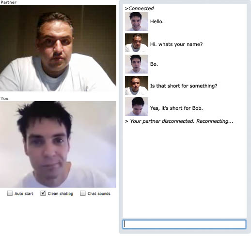 Name:  Chatroulette_05.jpg
Views: 38724
Size:  54.1 KB