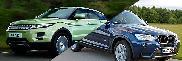 Name:  022365-consumer-reports-bmw-x3-outpoints-land-rover-evoque-compact-luxury.2-lg.jpg
Views: 14928
Size:  61.6 KB