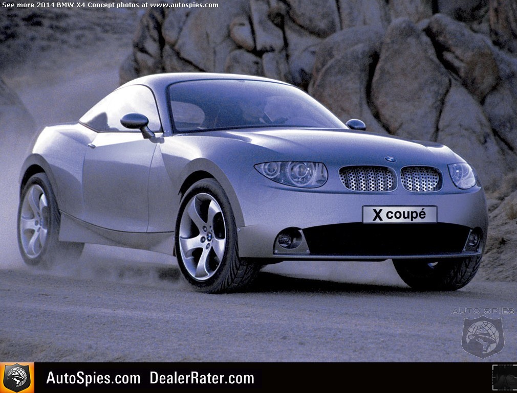 Name:  BMW X Coupe Concept Front.jpg
Views: 812
Size:  190.1 KB