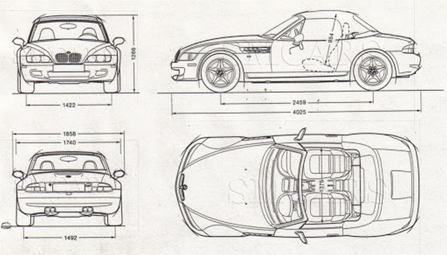 Name:  BMW_E36_7_Z3M_Roadster.jpg
Views: 15090
Size:  158.6 KB