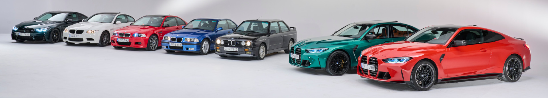 Name:  BMW-M3-M4-F82-E92-E46-E36-E30-G80-G82.jpg
Views: 10540
Size:  162.3 KB