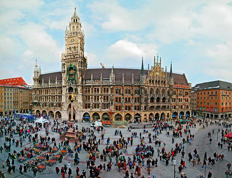 Name:  Marienplatz3279647691965_569965791_n.jpg
Views: 9034
Size:  125.8 KB