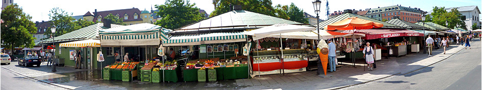 Name:  viktualienmarkt d .jpg
Views: 10563
Size:  151.6 KB