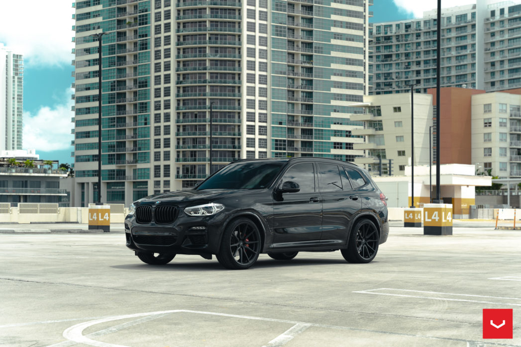 Name:  BMW-X3M-Hybrid-Forged-Series-HF-3--Vossen-Wheels-2022-755-1047x698.jpg
Views: 1625
Size:  164.3 KB