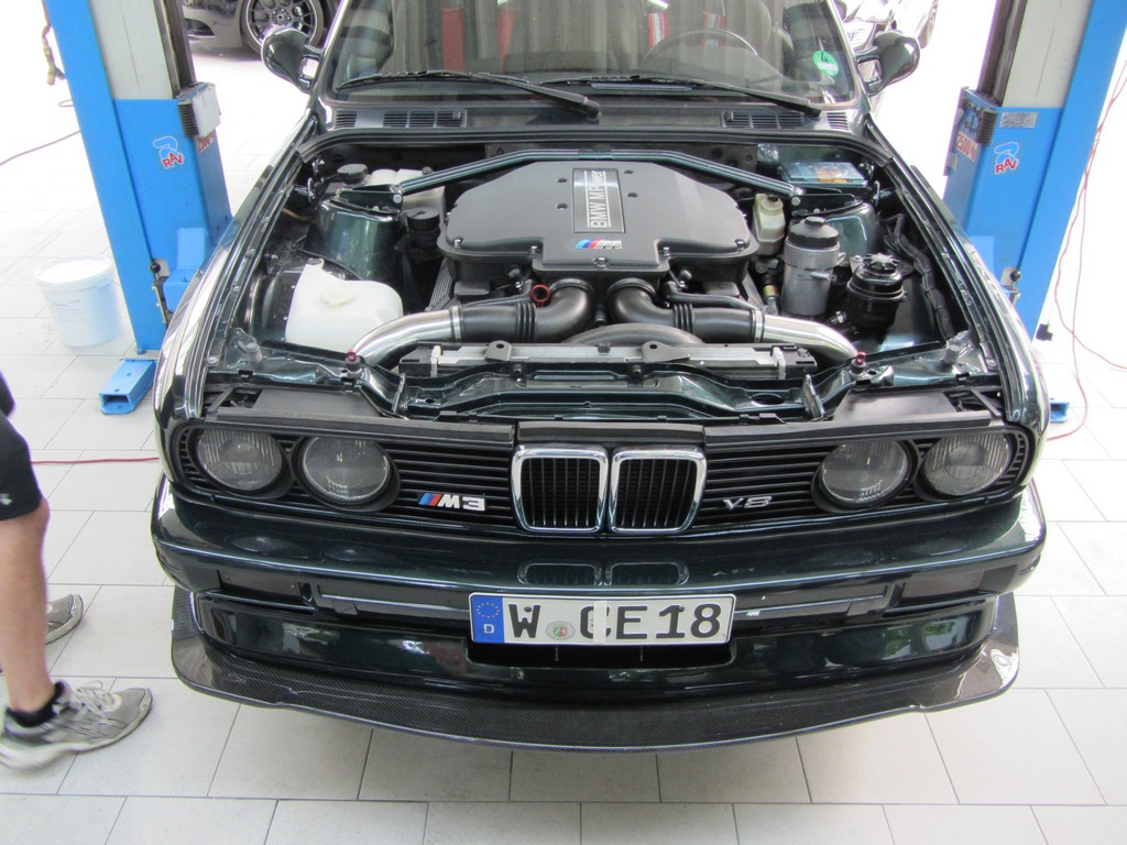 Name:  e30 w M5 e39 motor  IMG_3490.jpg
Views: 16365
Size:  209.8 KB