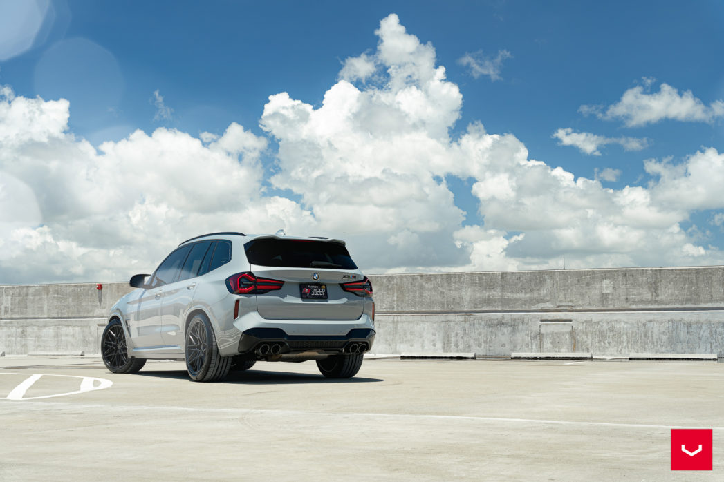 Name:  BMW-X3M-Hybrid-Forged-Series-HF-7--Vossen-Wheels-2022-413-1047x698.jpg
Views: 52
Size:  99.2 KB