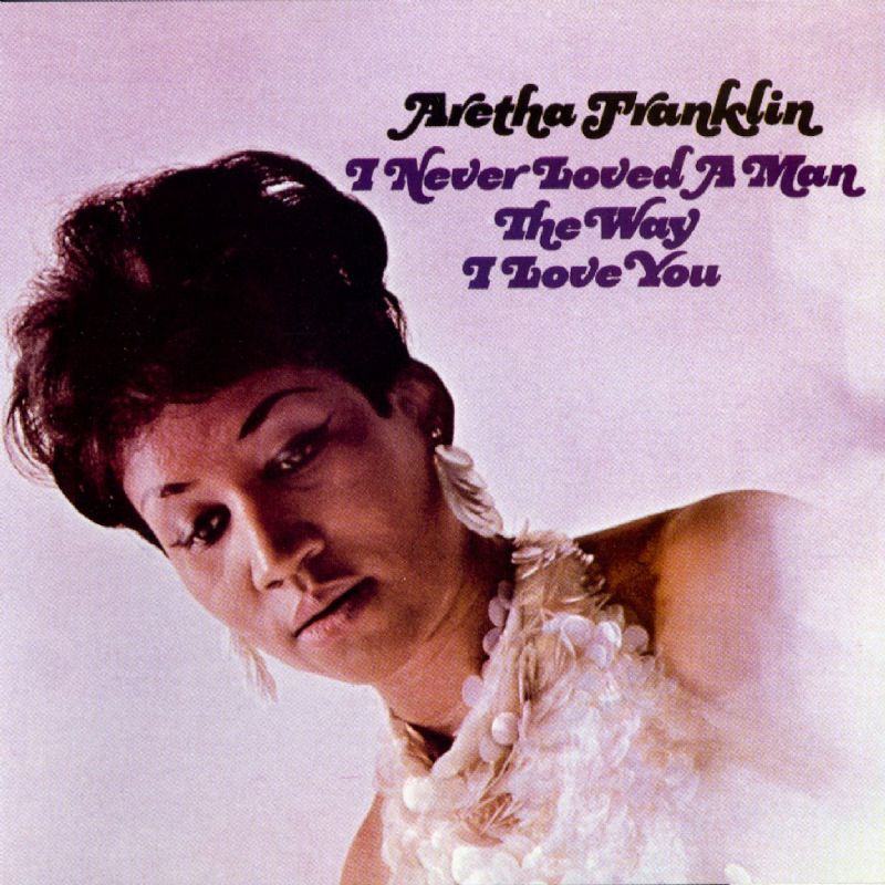 Name:  aretha.jpg
Views: 2137
Size:  108.3 KB