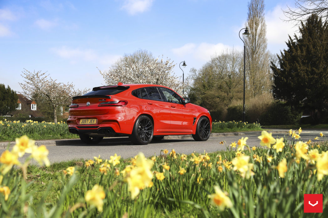 Name:  BMW-X4M-Comp-Hybrid-Forged-Series-HF-4T--Vossen-Wheels-2021-538-1047x698.jpg
Views: 1830
Size:  191.6 KB