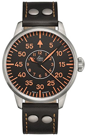 Name:  Laco Palermo Men's watches 861966  71kwNm+uzjL._UY445_.jpg
Views: 1954
Size:  30.7 KB