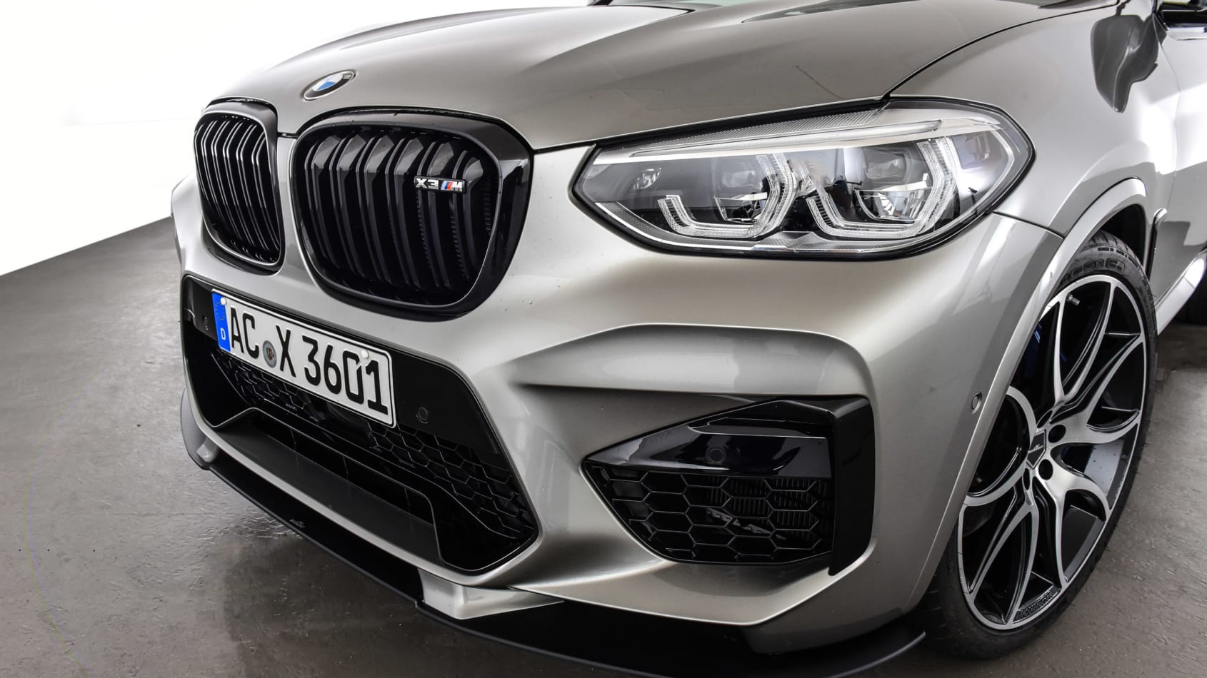 Name:  BMW X3 M AC Schnitzer -8.jpg
Views: 6355
Size:  167.9 KB