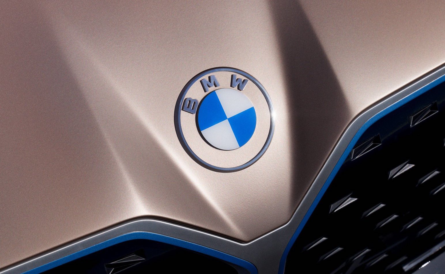 Name:  2020 BMW New Logo.jpeg
Views: 33434
Size:  234.4 KB