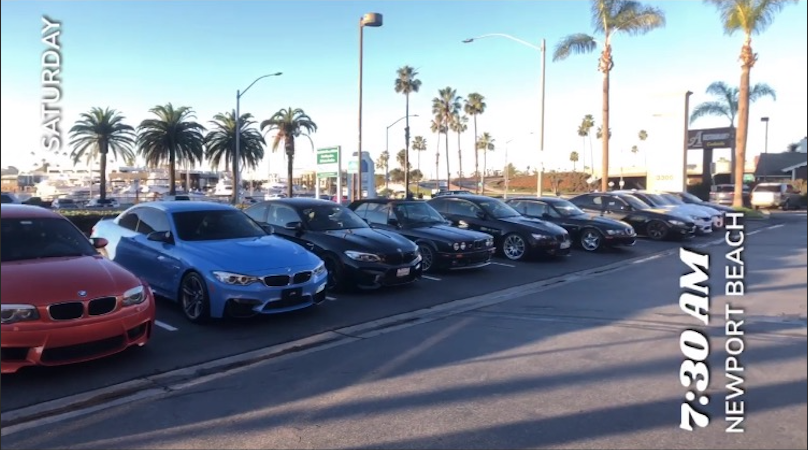 Name:  BMWs from PCH Cruise 12:21.png
Views: 203
Size:  615.0 KB