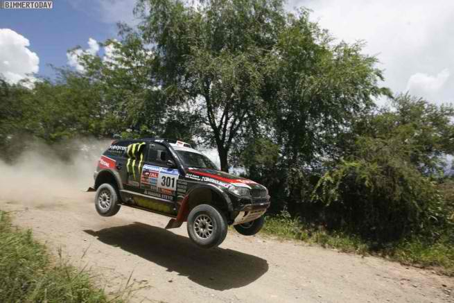 Name:  X-Raid-Dakar-2011-Stage1-08-655x437.jpg
Views: 14255
Size:  51.5 KB