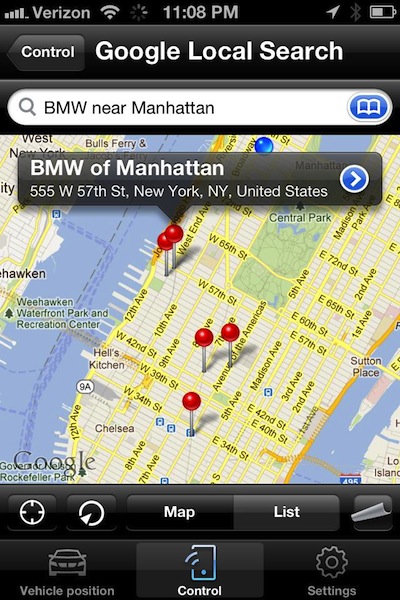 Name:  My+BMW+Remote+Google_Local_Search.JPG
Views: 353
Size:  112.9 KB