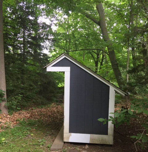 Name:  wood shed.jpg
Views: 7185
Size:  121.7 KB