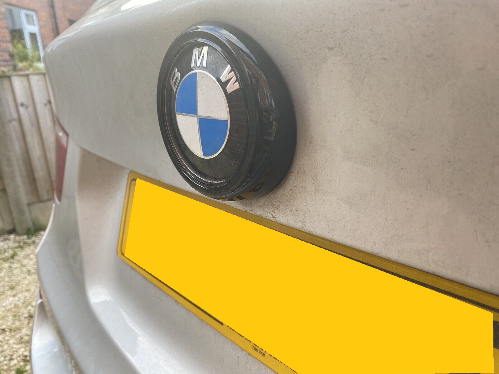 Name:  BMW F25 Black Roundel 2.jpg
Views: 110
Size:  304.5 KB