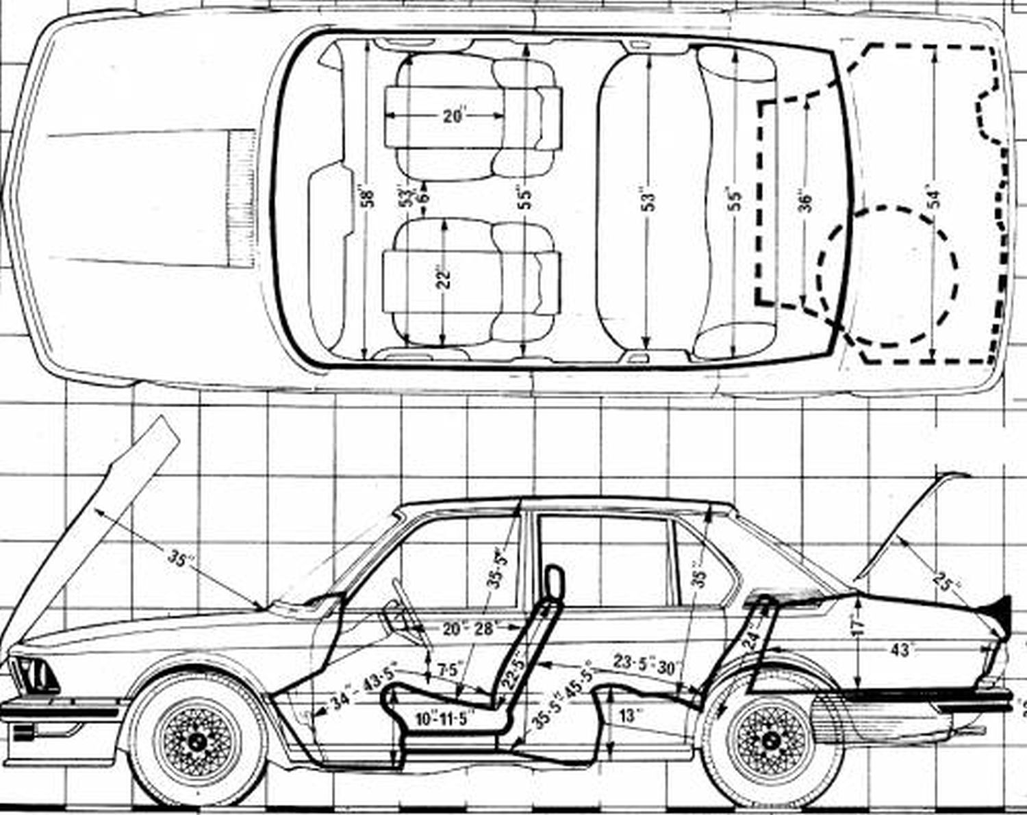 Name:  BMW_E12_M535i.jpg
Views: 15370
Size:  219.0 KB