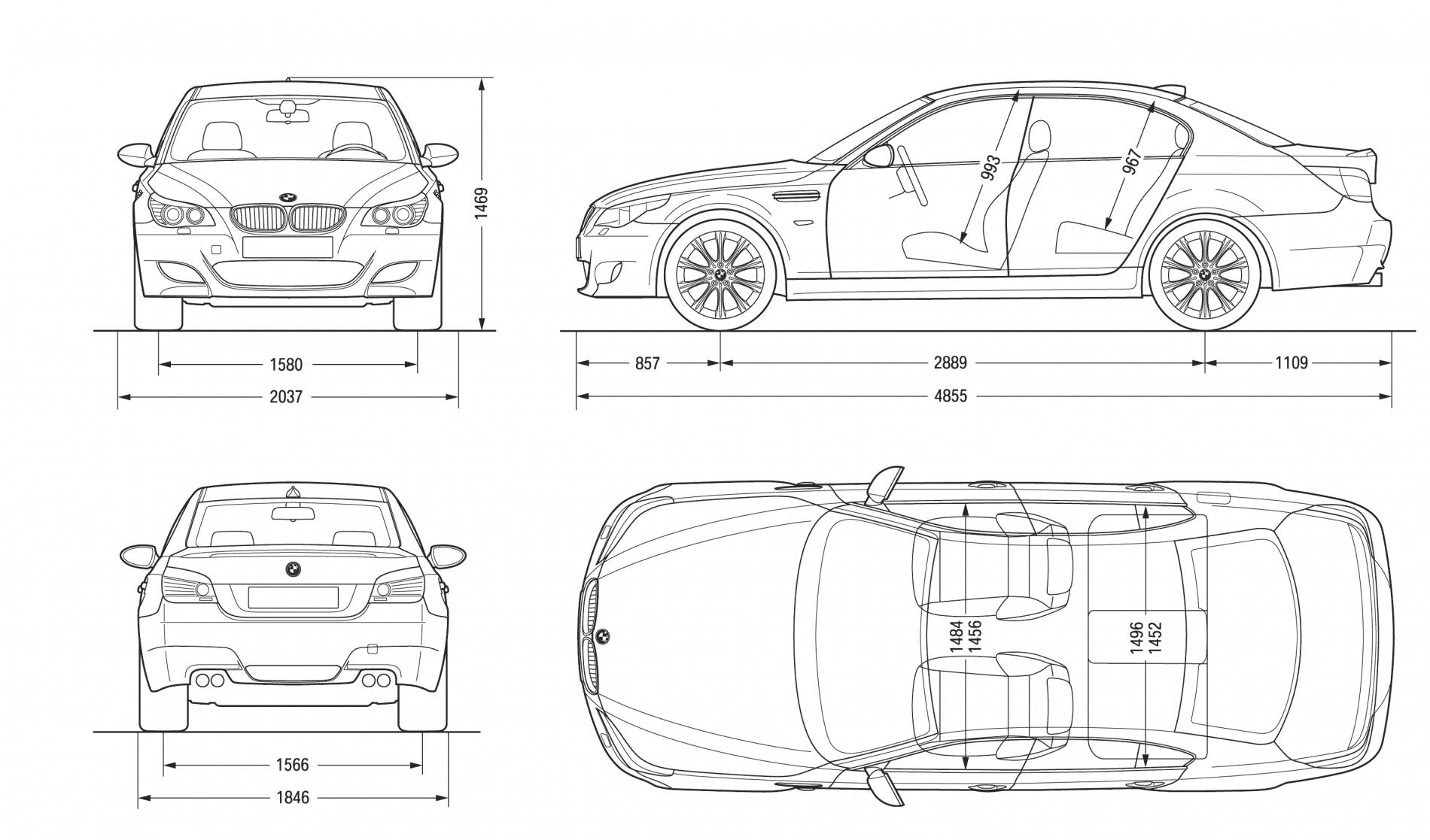 Name:  BMW_E60_M5.jpg
Views: 16160
Size:  213.2 KB