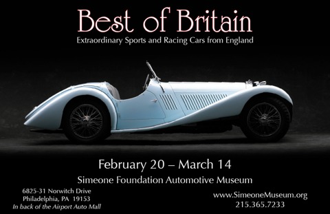 Name:  Simeone-Best-of-Britain-Poster.jpg
Views: 4730
Size:  31.3 KB