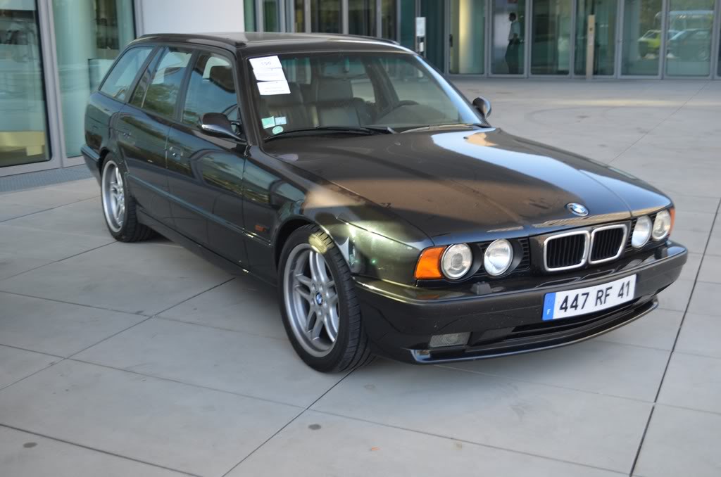 Name:  e34 M5 bonhams auction  DSC_0709.jpg
Views: 14522
Size:  76.4 KB