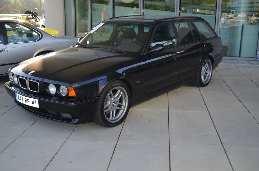 Name:  e34 M5 bonhams auction  DSC_0713.jpg
Views: 14383
Size:  84.4 KB